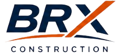 BRX Development